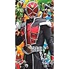 仮面ライダー Xfvga 480 854 壁紙その他画像5768 スマポ 仮面ライダー Xfvga 480 854 壁紙その他画像5768 スマポ