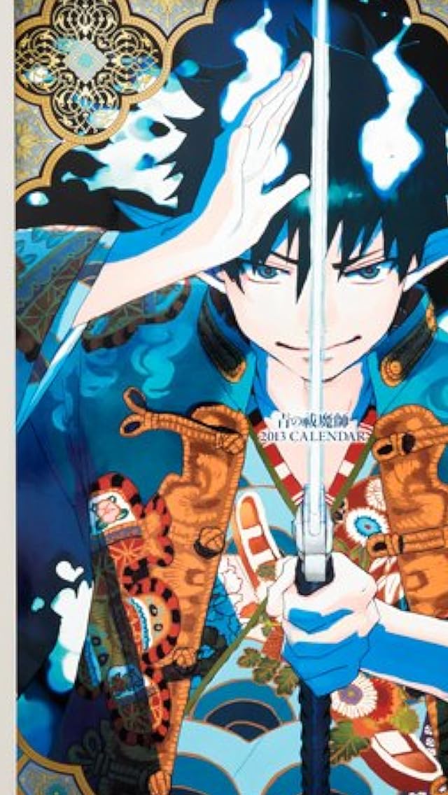 2024秋アニメ - お弁当を食べている奥村燐,杜山しえみ