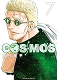 マンガ表紙