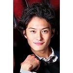 岡田将生 freeサイズ画像 もじゃもじゃパーマの岡田将生さん。 岡田将生 freeサイズ画像 もじゃもじゃパーマの岡田将生さん。