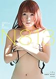 成瀬瑛美×渡辺達生 N813: でんぱ組.incアートブックコレクション5