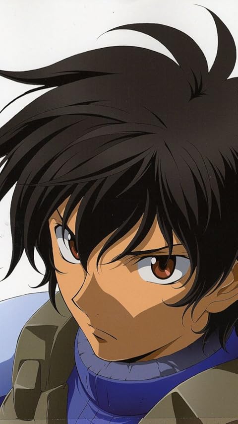 2022秋アニメ - 刹那