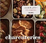 シャルキュトリー フランスのおそうざい