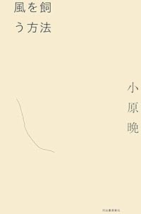 風を飼う方法（単行本）