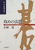 攻めの法則―石を取るだけではない、プロ感覚の攻めを考える (新・木谷道場入門)