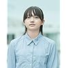 相川結 Freeサイズ 女性タレント画像1949 スマポ 相川結 Freeサイズ 女性タレント画像1949 スマポ