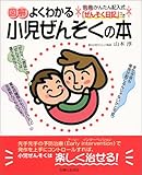 図解 よくわかる小児ぜんそくの本