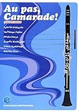 オ・パ・カマラッド!―足並みそろえて、フランス語