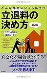 どんな場合にいくら払う! ? 立退料の決め方