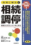 有利に解決！相続調停(第2版)