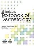 Shimizu’s Textbook of Dermatology