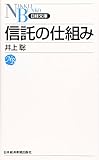 信託の仕組み