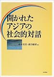 開かれたアジアの社会的対話