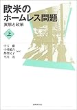 欧米のホームレス問題〈上〉実態と政策