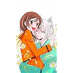 神様はじめました 壁紙 スマポ 神様はじめました 壁紙 スマポ