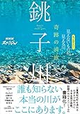 NHKスペシャル 見えないものが見える川 奇跡の清流 銚子川