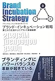 ブランド・インキュベーション戦略 -- 第三の力を活かしたブランド価値協創