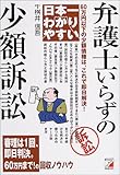 日本一わかりやすい弁護士いらずの少額訴訟 (アスカビジネス)