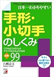 日本一わかりやすい 手形・小切手のしくみ (アスカビジネス)
