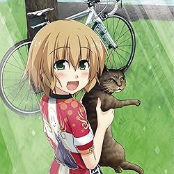 ろんぐらいだぁす 壁紙 スマポ ろんぐらいだぁす 壁紙 スマポ
