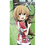 ろんぐらいだぁす 壁紙 スマポ ろんぐらいだぁす 壁紙 スマポ