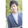 野村周平 Fvga 480 800 壁紙男性タレント画像 スマポ