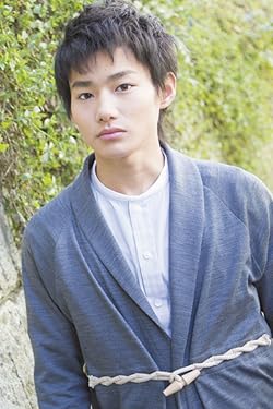 野村周平 壁紙 スマポ 野村周平 壁紙 スマポ