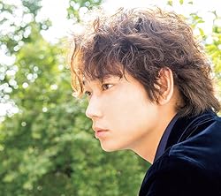 綾野剛 壁紙 スマポ 綾野剛 壁紙 スマポ