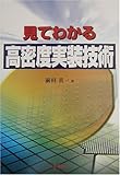 見てわかる高密度実装技術