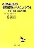 相続トラブルにみる　遺産分割後にもめないポイント－予防・回避・対応の実務－