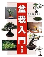 盆栽入門