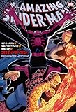 マンガ表紙