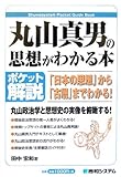 ポケット解説 丸山真男の思想がわかる本