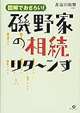 磯野家の相続 リタ~ンず