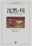 沈黙の川―ダムと人権・環境問題