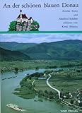 美しく青きドナウ