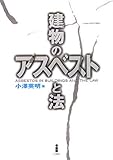 建物のアスベストと法