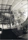 A HOLY DAY LUNA SEA 復活ライブドキュメンタリー写真集