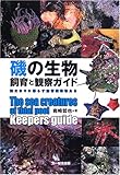 磯の生物飼育と観察ガイド―潮だまりに暮らす無脊椎動物たち