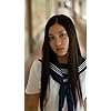 土屋太鳳 写真集 つぼみ セーラー服 Xfvga 480 854 壁紙 画像213 スマポ 土屋太鳳 写真集 つぼみ セーラー服 Xfvga 480 854 壁紙 画像213 スマポ