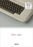 Apple2 1976‐1986