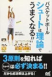 バスケットボール シュートは理論でうまくなる!!