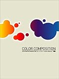 COLOR COMPOSITION―SYSTEMATIC SUBJECTIVE SELECTION