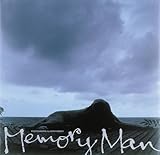 Memory Man