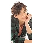 三浦翔平 freeサイズ画像 2636 三浦翔平 freeサイズ画像 2636