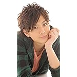 三浦翔平 HD(720×1280)壁紙 ときめきボーイフレンドBOOK 三浦翔平 HD(720×1280)壁紙 ときめきボーイフレンドBOOK