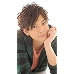 三浦翔平 iPhone SE第2~3世代 8~6 壁紙 視差効果 ときめきボーイフレンドBOOK 三浦翔平 iPhone SE第2~3世代 8~6 壁紙 視差効果 ときめきボーイフレンドBOOK