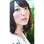 花澤香菜 フルHD(1080×1920)スマホ壁紙/待受 花澤香菜写真集「KANA」 花澤香菜 フルHD(1080×1920)スマホ壁紙/待受 花澤香菜写真集「KANA」