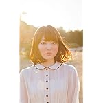 花澤香菜 iPhone4s 壁紙 視差効果 花澤香菜カレンダー 2012.4~2013.3 花澤香菜 iPhone4s 壁紙 視差効果 花澤香菜カレンダー 2012.4~2013.3