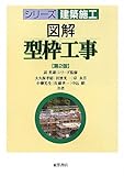 図解 型枠工事 (シリーズ建築施工)